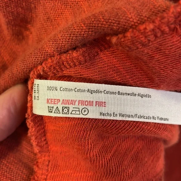 Free People Beach - Picture 8 of 8